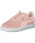 Pantofi de dama PUMA SHUFFLE SD 380823-06 LOTUS/LOTUS/ LOTUS/LOTUS/PUMA TEAM GO