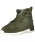 Pantofi pentru bărbați PUMA GRAVITON MID 383204 NOAPTE DE PĂDURE
