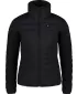 Geaca de dama NORDBLANC HELIX NBWJL7549 NEGRU