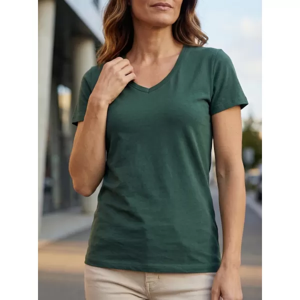  Tricou pentru femei cu mâneci scurte SAM 73 UNA WT 866 ARMATĂ 