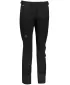 Pantaloni softshell dama HANNAH HEIDY ANTRACIT
