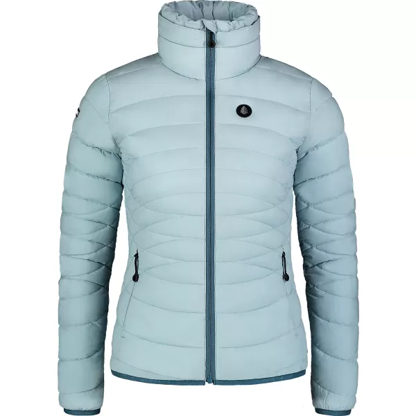  Geacă pentru doamne NORDBLANC HELIX NBWJL7549 ALBASTRU 