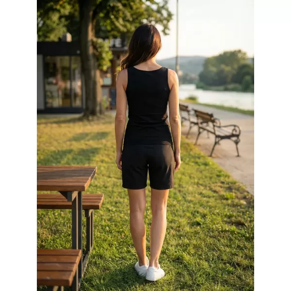  Maieu de damă ALTISPORT CARRYOVER ALW112136 ROZ NEGRU 