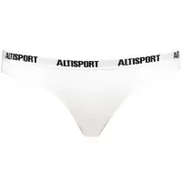alb