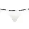 Lenjerie de femeie ALTISPORT GERFA LUNX084 ALB