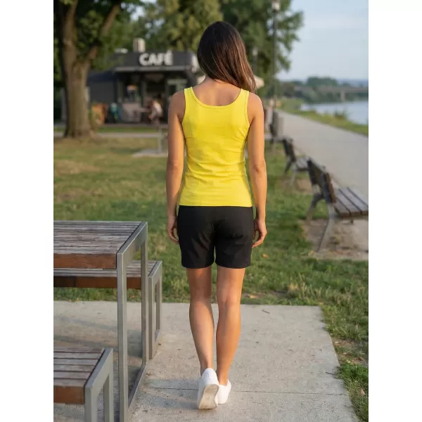  Maieu de damă ALTISPORT CARRYOVER ALW112136 LĂMÂIE 