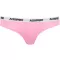 Lenjerie de femeie ALTISPORT GERFA LUNX084 ROZ DESCHIS