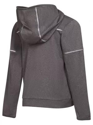 Panouri pentru bebeluși ALPINE PRO SWANO KSWX176 NEGRU -GRAY
