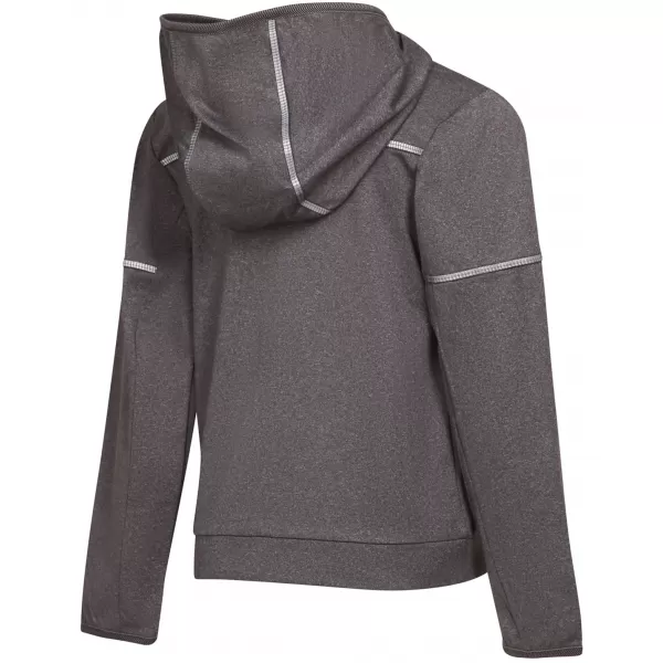  Panouri pentru bebeluși ALPINE PRO SWANO KSWX176 NEGRU -GRAY 
