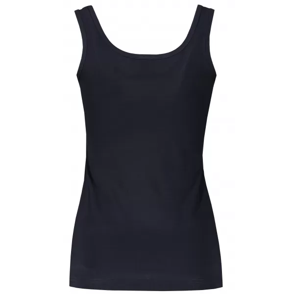  Maieu de damă ALTISPORT CARRYOVER ALW112136 ALBASTRU MARIN 