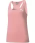 Maieu de damă PUMA ACTIVE TANK 586854-80 TRANDAFIR DE MIREASĂ