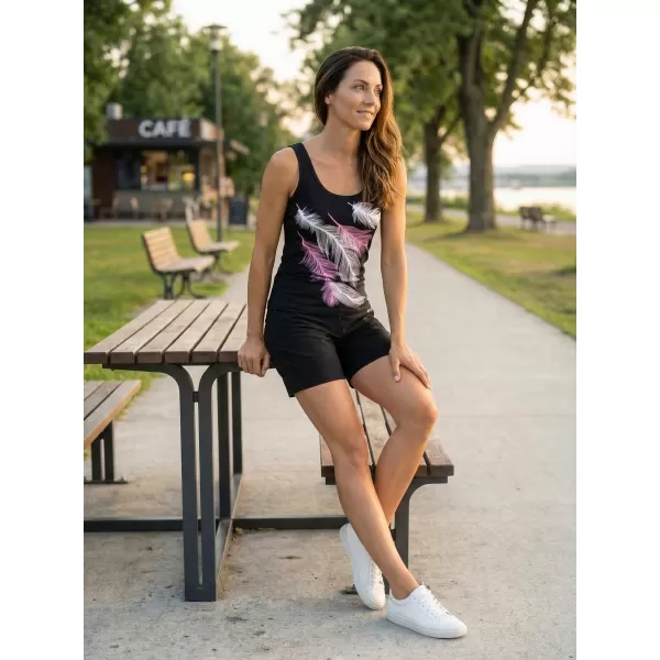  Maieu de damă ALTISPORT CARRYOVER ALW112136 ALBASTRU MARIN 