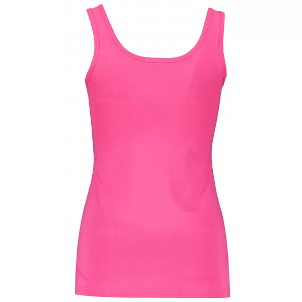  Maieu de damă ALTISPORT CARRYOVER ALW112136 MAGENTA 