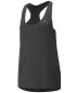 Maieu de damă PUMA STUDIO FOUNDATION RELAXED TANK 521605-01 PUMA NEGRU