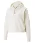Hanorac de dama PUMA BETTER HOODIE TR 847467-99 NISIP