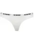 Lenjerie de femeie ALTISPORT BERA LUNX083 GRI DESCHIS