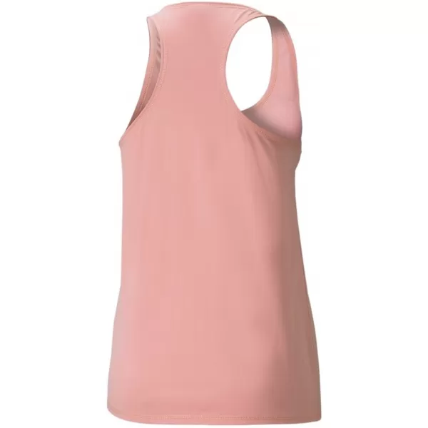  Maieu de damă PUMA ACTIVE TANK 586854-80 TRANDAFIR DE MIREASĂ 