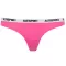 Lenjerie de femeie ALTISPORT BERA LUNX083 ROZ