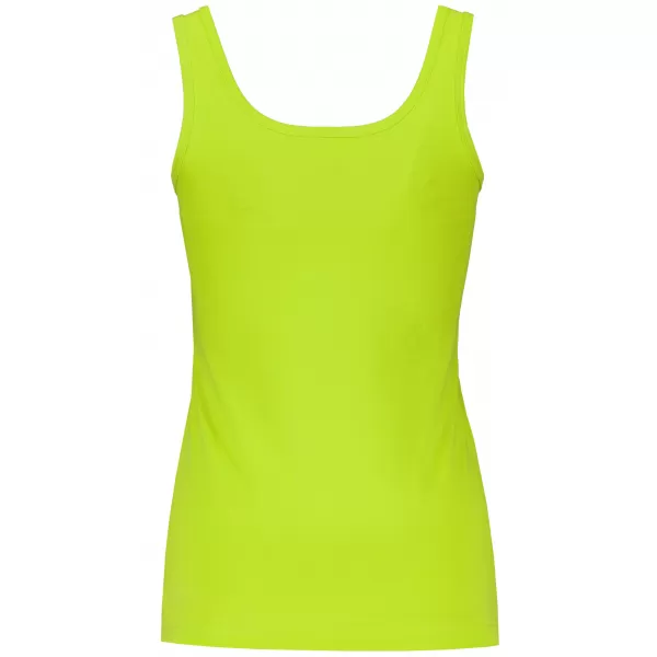  Maieu de damă ALTISPORT CARRYOVER ALW112136 LĂMÂIE VERDE 