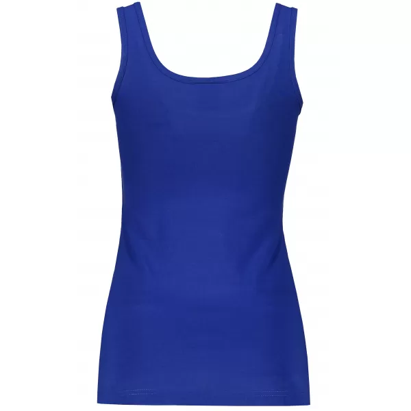  Maieu de damă ALTISPORT CARRYOVER ALW112136 ALBASTRU REGAL 
