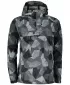 Sacou ALPINE PRO AXAT MJCX460 GRI