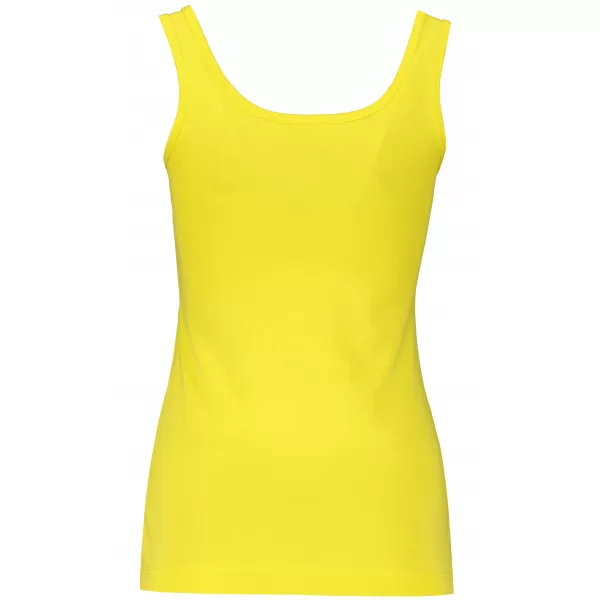  Maieu de damă ALTISPORT CARRYOVER ALW112136 LĂMÂIE 