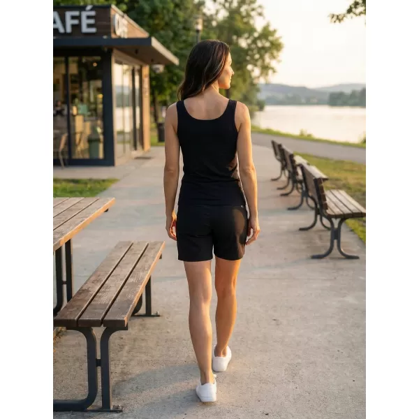  Maieu de damă ALTISPORT CARRYOVER ALW112136 ALBASTRU MARIN 