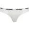 Lenjerie de femeie ALTISPORT GERFA LUNX084 GRI DESCHIS