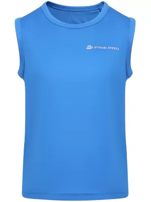 Rezervor ALPINE PRO SCODO KTSX380 ALBASTRU DESCHIS