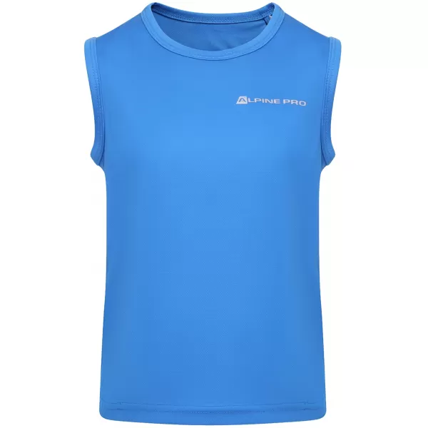  Rezervor ALPINE PRO SCODO KTSX380 ALBASTRU DESCHIS 