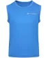Rezervor ALPINE PRO SCODO KTSX380 ALBASTRU DESCHIS