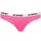 Lenjerie de femeie ALTISPORT GERFA LUNX084 ROZ