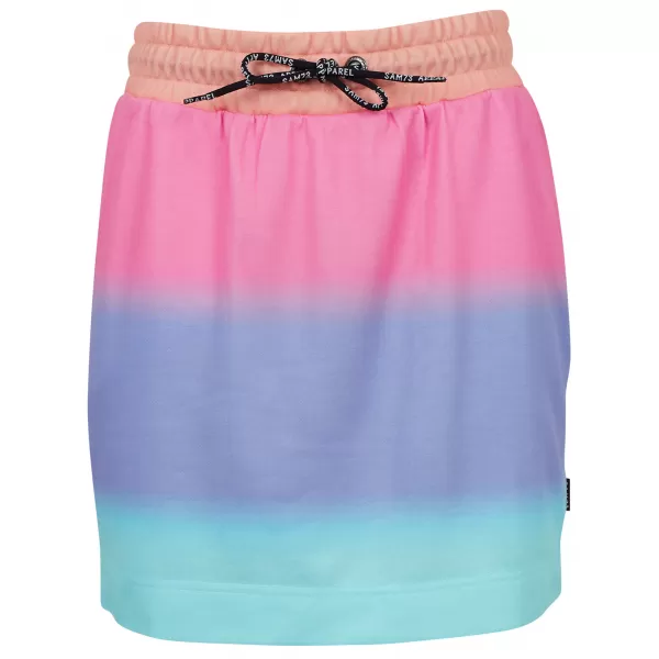  Fusta de dama SAM 73 STACEY WZ 797 COLORAT 