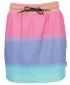 Fusta de dama SAM 73 STACEY WZ 797 COLORAT