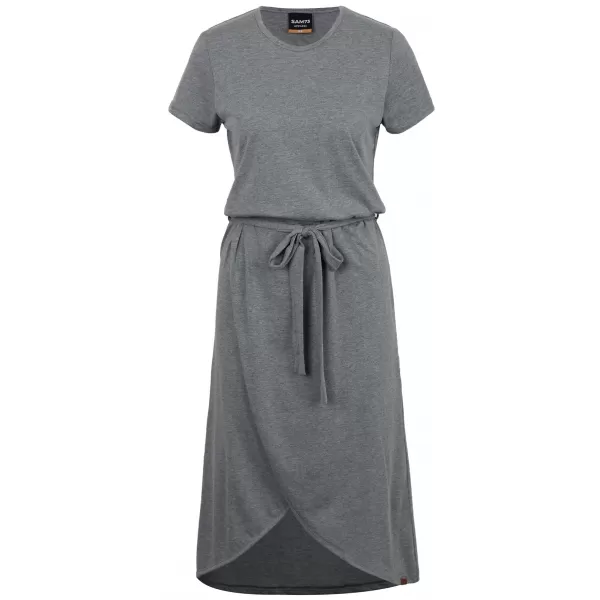  Rochie SAM 73 GAIA WZ 805 GRI 