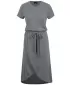 Rochie SAM 73 GAIA WZ 805 GRI