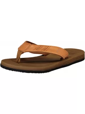 FLIP -FLIP -FLOPS SAM 73 FLEME WF 84 MARO