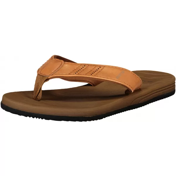  FLIP -FLIP -FLOPS SAM 73 FLEME WF 84 MARO 