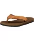 FLIP -FLIP -FLOPS SAM 73 FLEME WF 84 MARO