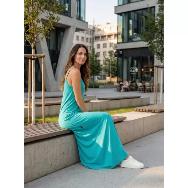  Rochie SAM 73 COLETTE WZ 813 VERDE NEON 
