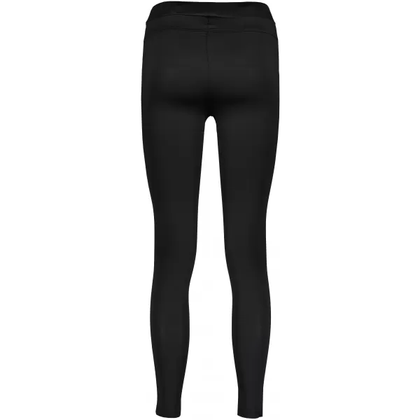 Jambiere SAM 73 MAHUIKA WK 782 NEGRU 