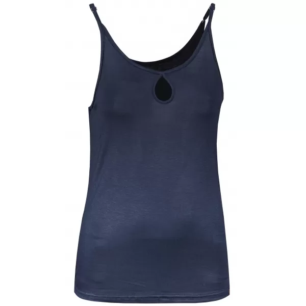  Maieu de damă SAM 73 JOYCE WT 841 ALBASTRU ÎNCHIS 