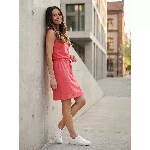  Rochie SAM 73 BLANCHE WZ 799 ROZ APRINS 