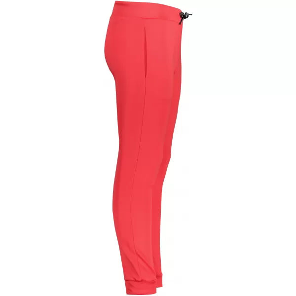  Pantaloni 3/4 fete SAM 73 SANIYAH GK 536 ROZ APRINS 
