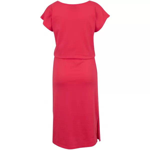  Rochie SAM 73 NATALIE WZ 803 ROZ APRINS 