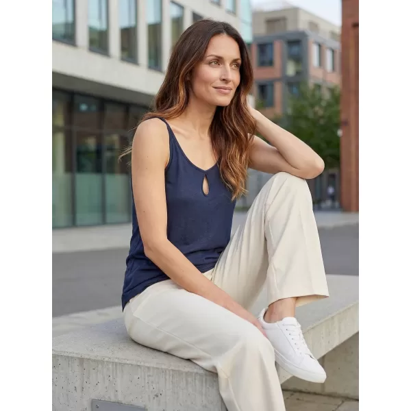  Maieu de damă SAM 73 JOYCE WT 841 ALBASTRU ÎNCHIS 