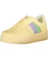 Pantofi de dama SAM 73 MEARIMA WF 82 GALBEN DESCHIS