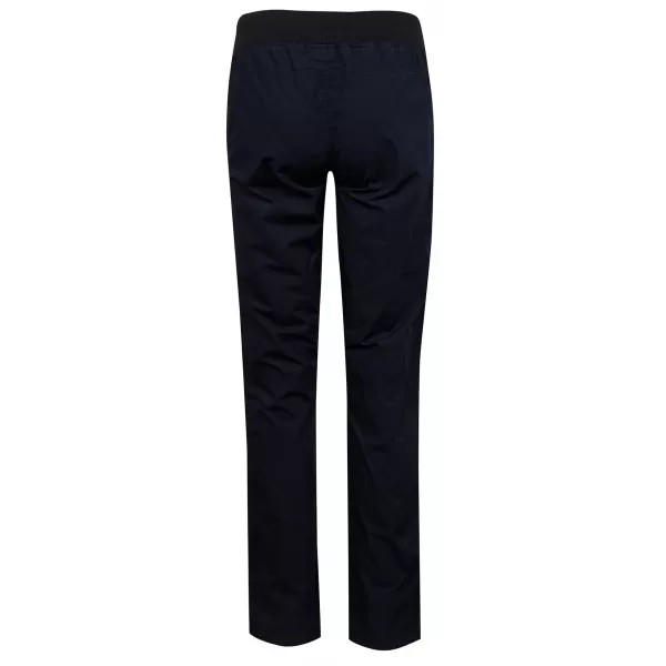  Pantaloni de dama SAM 73 LUCILLE WK 774 ALBASTRU ÎNCHIS 