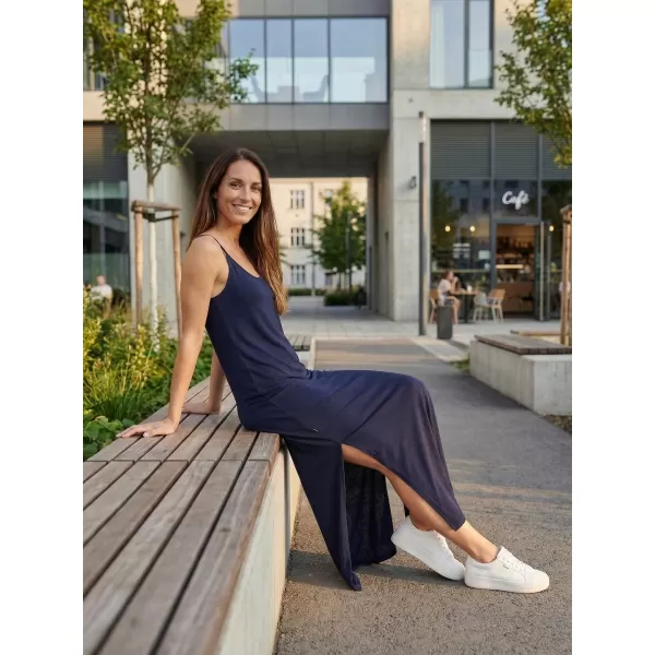  Rochie SAM 73 COLETTE WZ 813 ALBASTRU ÎNCHIS 