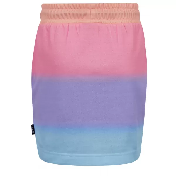  Fusta de fetiță SAM 73 ABBY GZ 532 COLORAT 